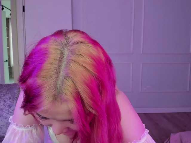 laylasweetheart