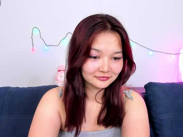 laylasweetheart live cam on BongaCams