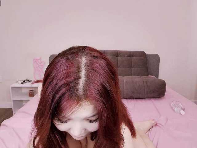 laylasweetheart