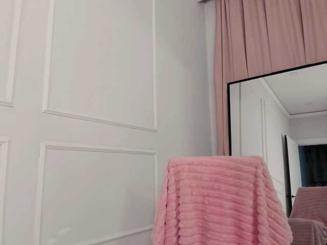 laylasweetheart