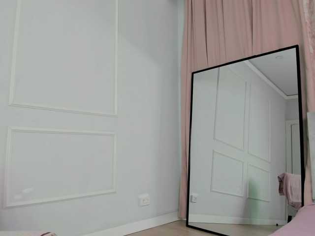 laylasweetheart live cam on BongaCams