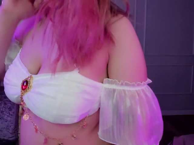 laylasweetheart live cam on BongaCams