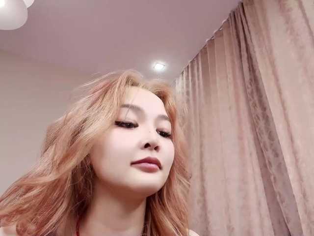 laylasweetheart live cam on BongaCams