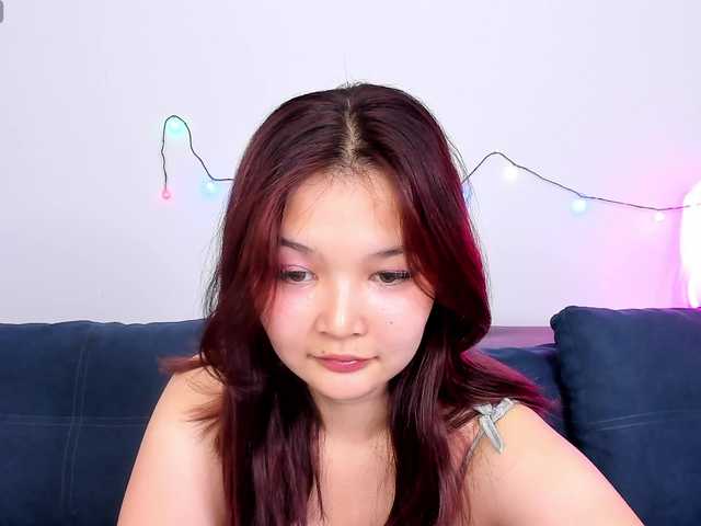 laylasweetheart live cam on BongaCams
