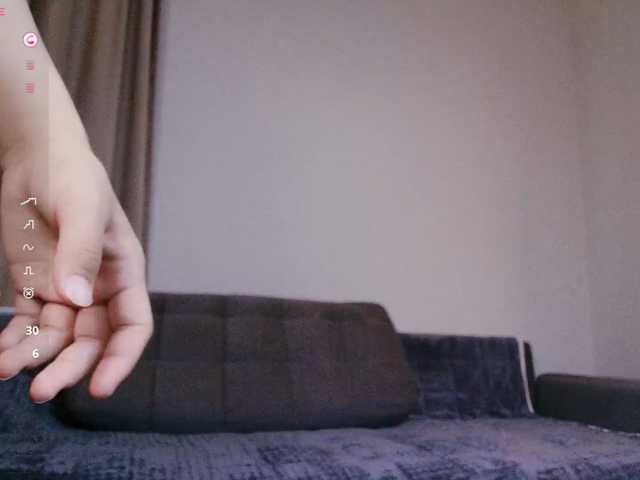 laylasweetheart live cam on BongaCams