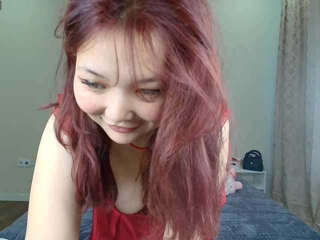 laylasweetheart live cam on BongaCams