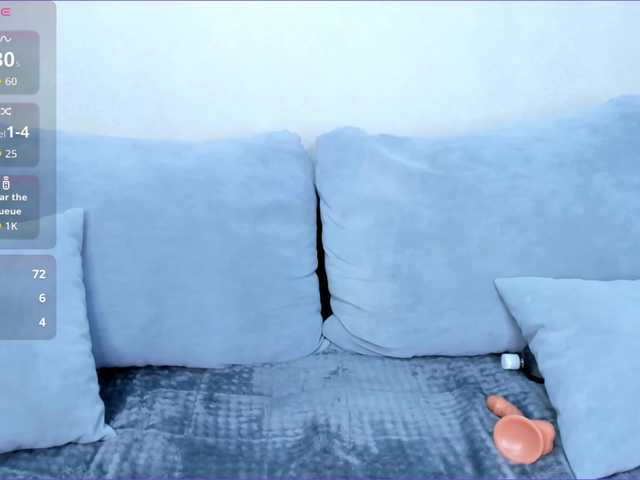 laylasweetheart live cam on BongaCams