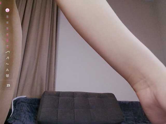laylasweetheart live cam on BongaCams