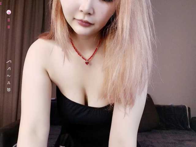laylasweetheart