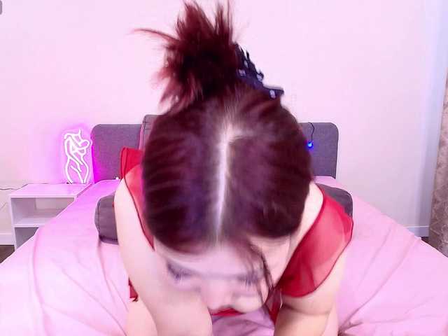 laylasweetheart live cam on BongaCams