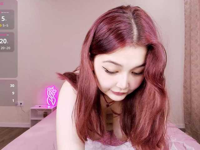 laylasweetheart