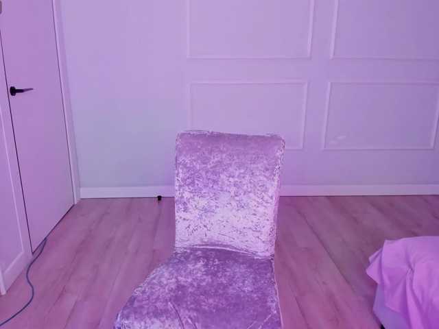 laylasweetheart live cam on BongaCams