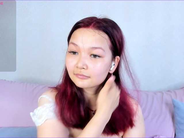 laylasweetheart live cam on BongaCams