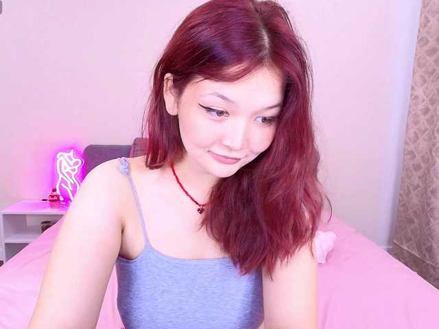 laylasweetheart