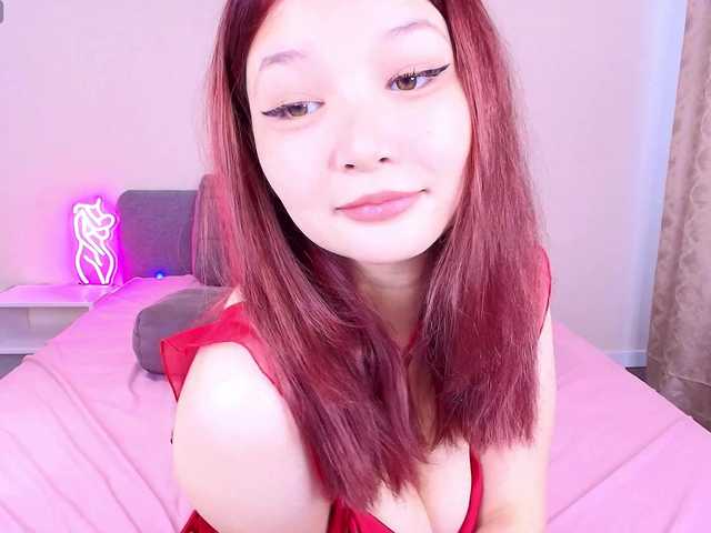 laylasweetheart live cam on BongaCams