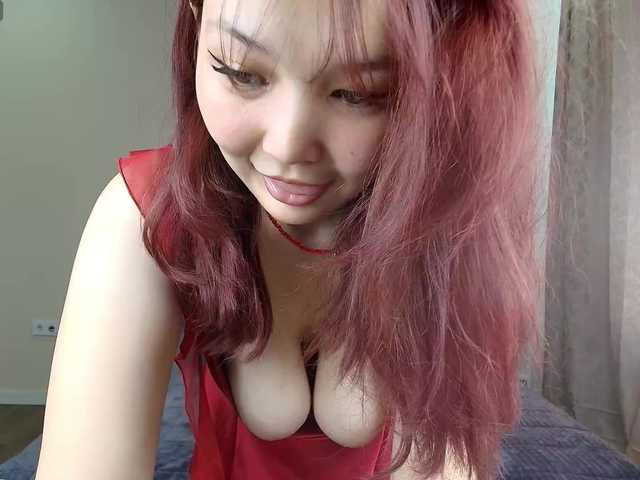 laylasweetheart