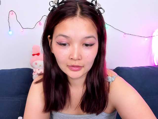 laylasweetheart live cam on BongaCams