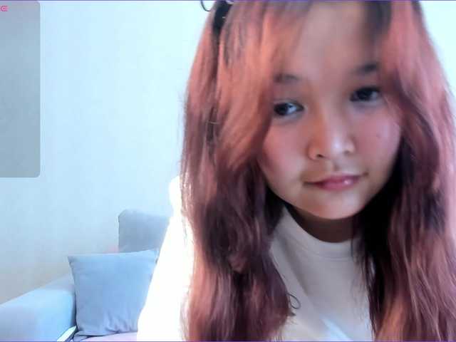 laylasweetheart live webcam show
