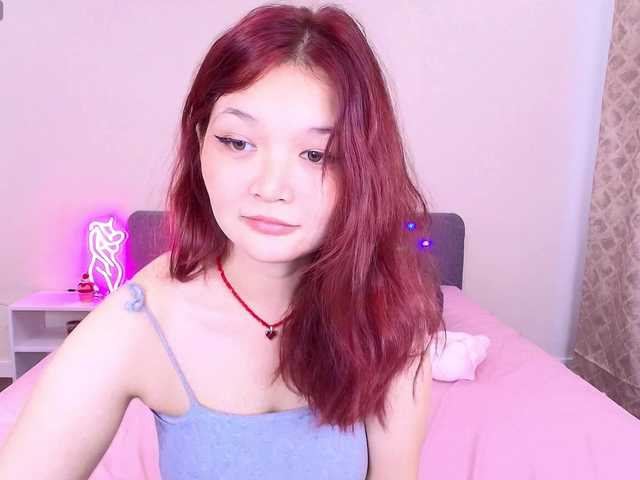 laylasweetheart