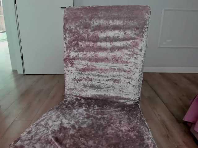 laylasweetheart