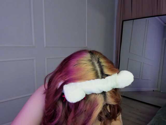 laylasweetheart
