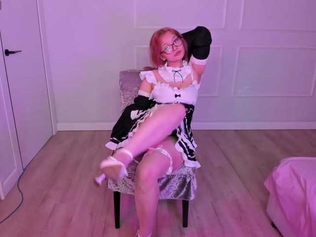 laylasweetheart