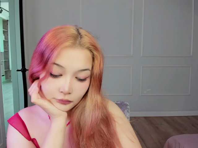 laylasweetheart, en vivo ahora en BongaCams