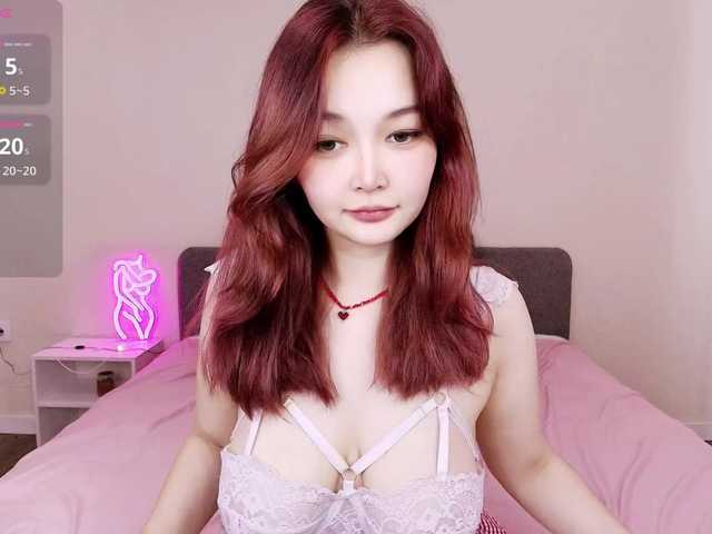 laylasweetheart