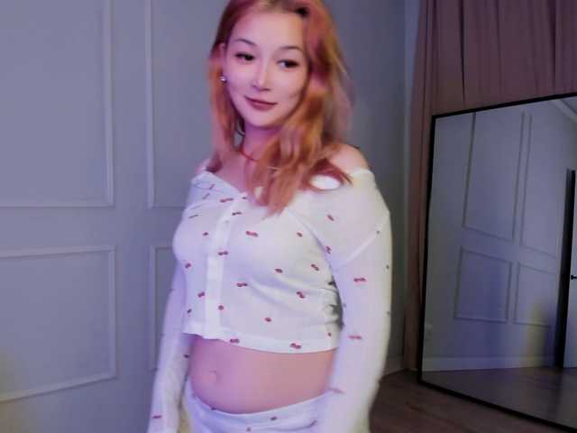 laylasweetheart