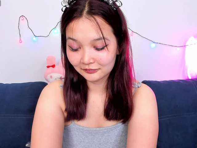 laylasweetheart live cam on BongaCams