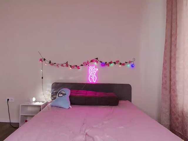 laylasweetheart live cam on BongaCams