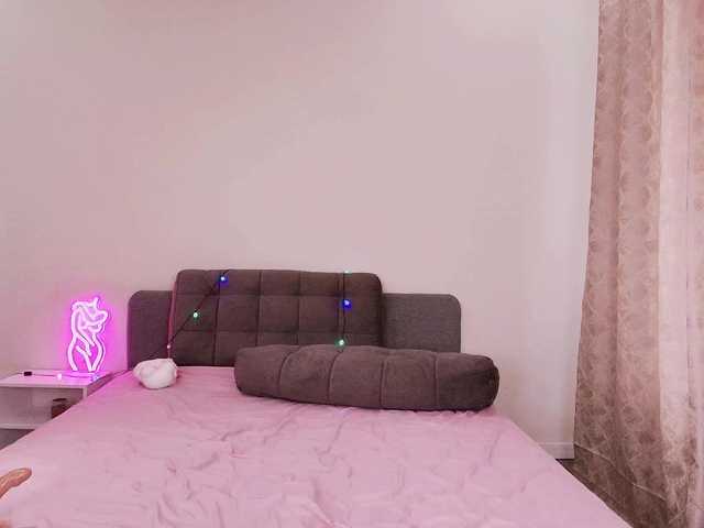 laylasweetheart live cam on BongaCams