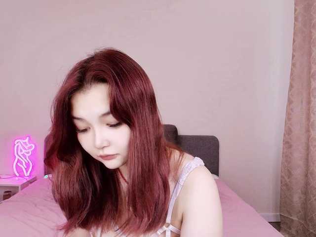 laylasweetheart