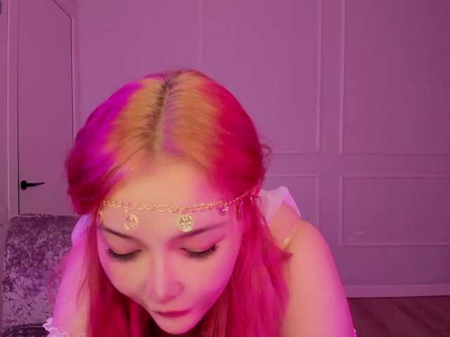 laylasweetheart