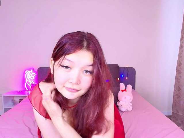 laylasweetheart