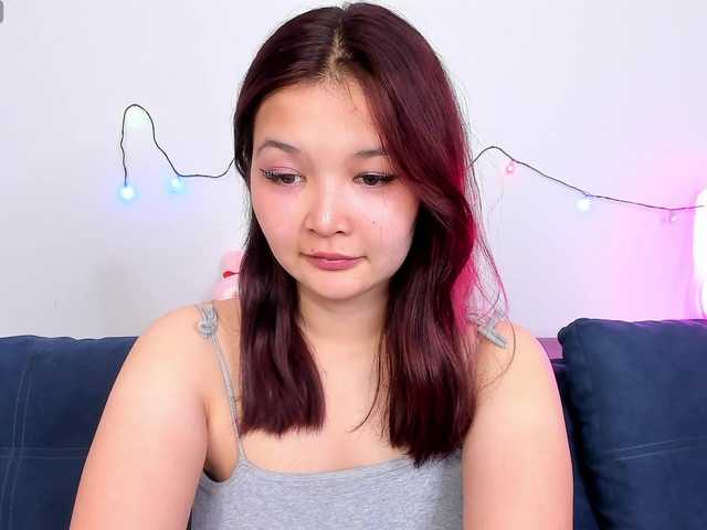 laylasweetheart live cam on BongaCams