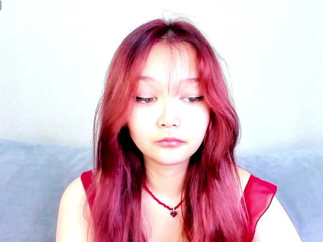 laylasweetheart live cam on BongaCams