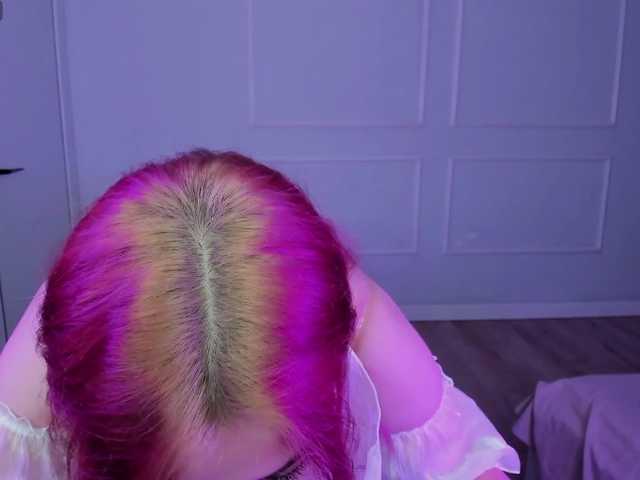 laylasweetheart live cam on BongaCams