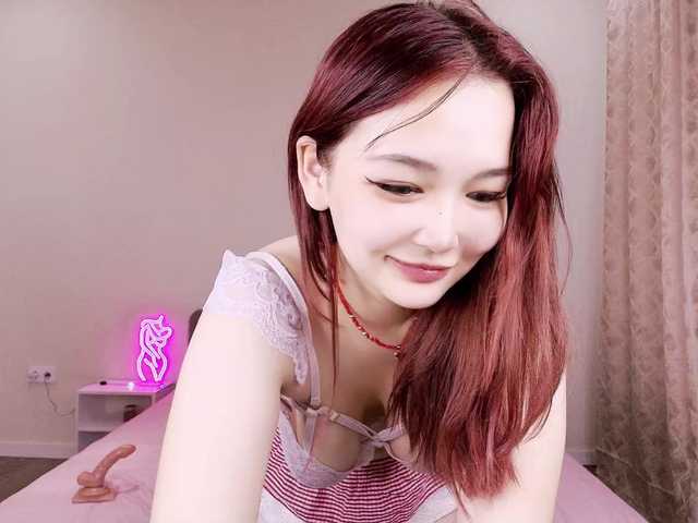 laylasweetheart