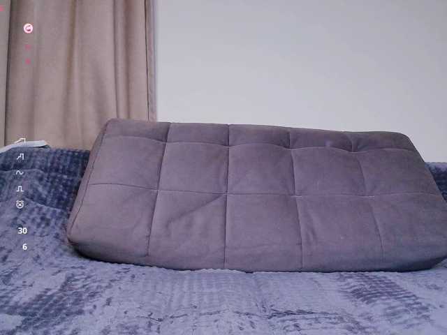 laylasweetheart live cam on BongaCams