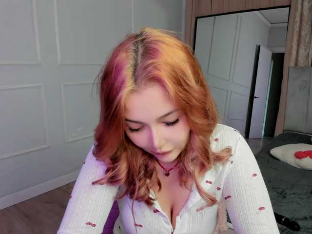 laylasweetheart