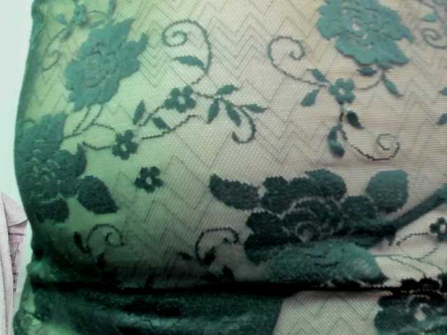 laylasweetheart live cam on BongaCams