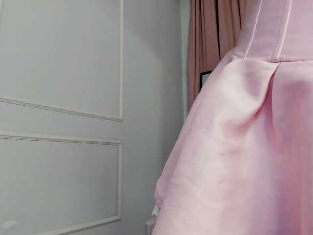 laylasweetheart live cam on BongaCams