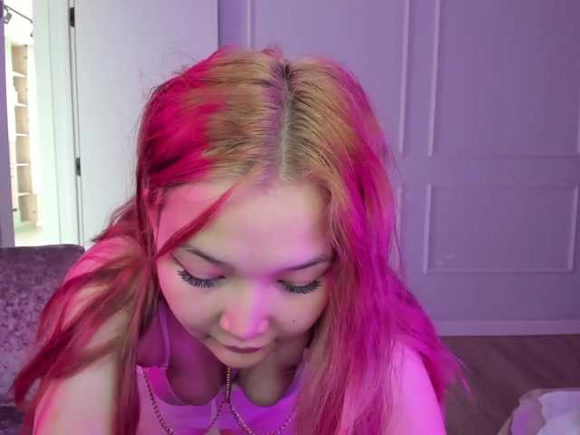 laylasweetheart live cam on BongaCams
