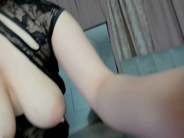 laylasweetheart live cam on BongaCams
