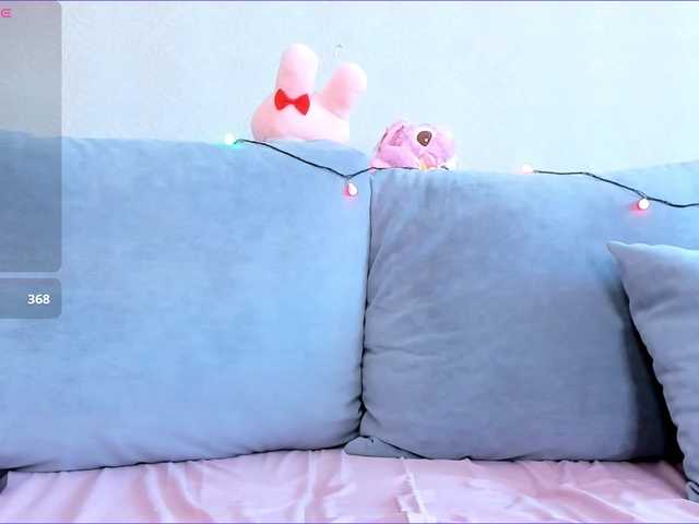 laylasweetheart live cam on BongaCams