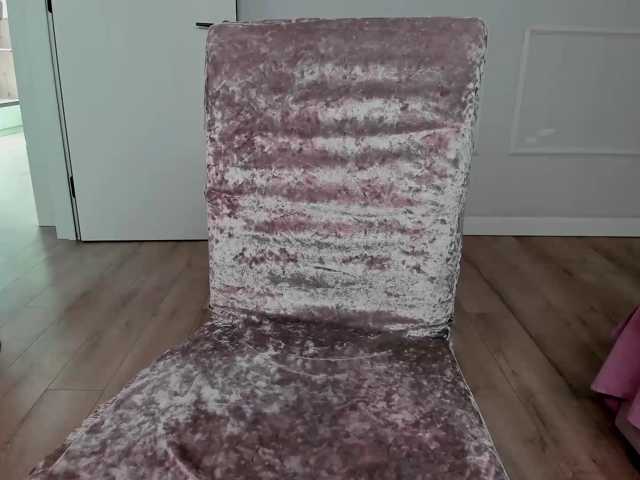 laylasweetheart live cam preview