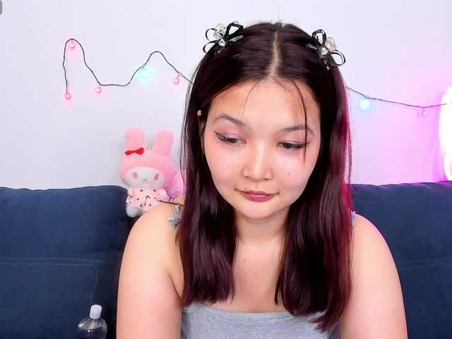 laylasweetheart live cam on BongaCams