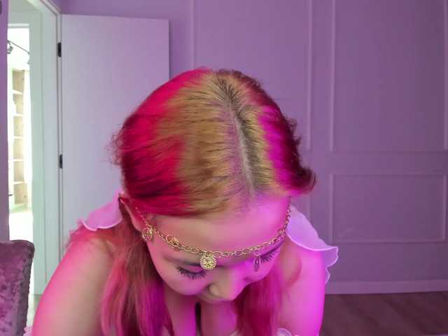 laylasweetheart