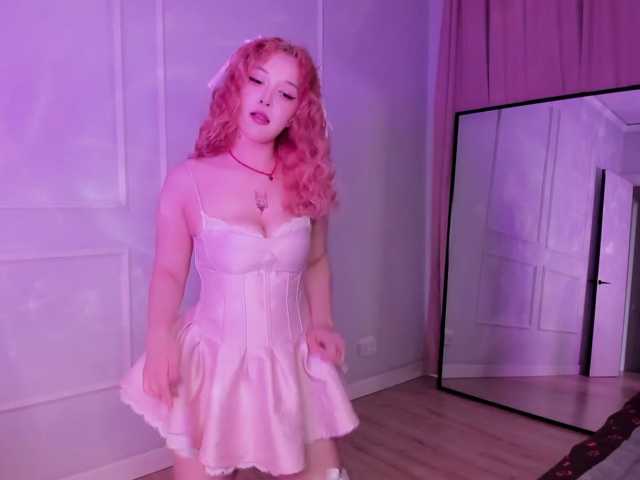 laylasweetheart